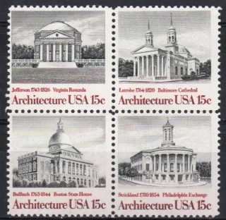 1382-85