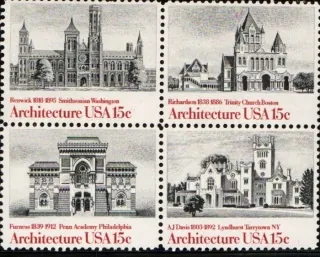 1445-48**