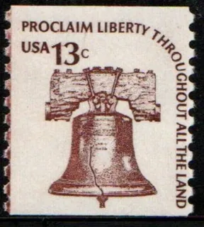 1191 CV
