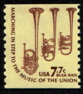 1290 