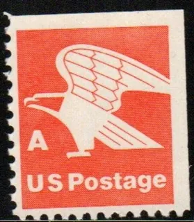 1341 E