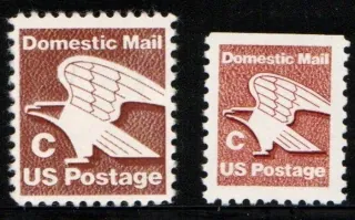 1507-08 C+D II