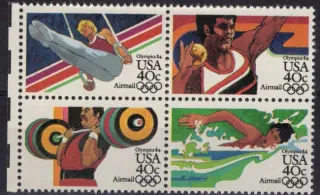 1622-25 A Šport
