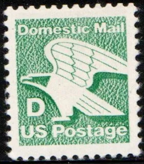 1722