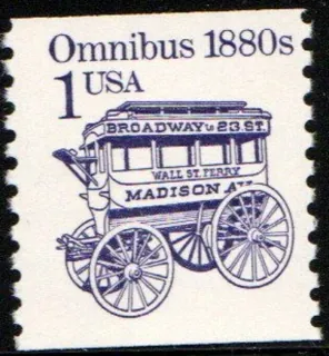1860  doprava