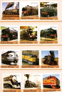 2741-52 B Doprava
