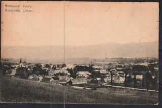 Humenné