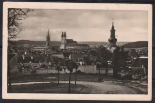Nitra
