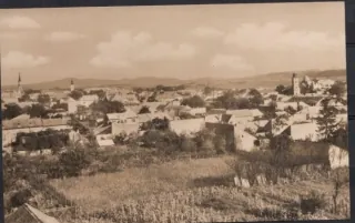 Lučenec 