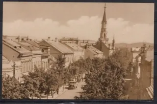 Lučenec 