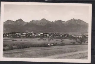 Spišská Sobota