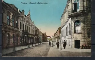 Žilina