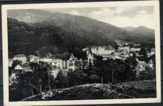 Trenčianske Teplice