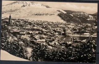 Kremnica 