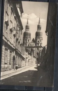 Trnava