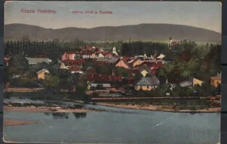 Piešťany