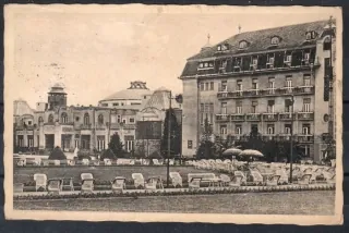 Piešťany