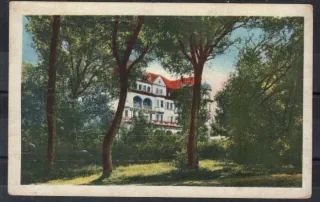 Piešťany