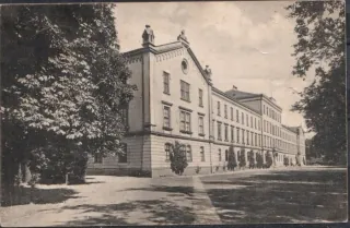 Košice