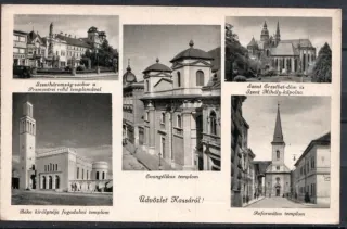 Košice