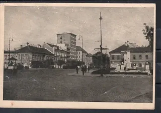 Košice