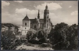 Košice