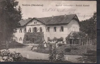 Svaľava