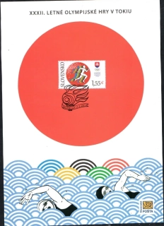 NL-738