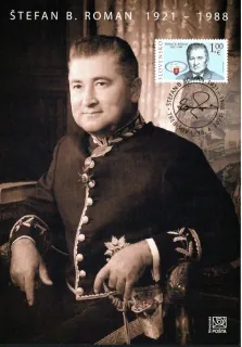NL-739