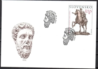 FDC 740