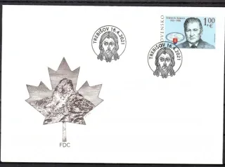 FDC 739