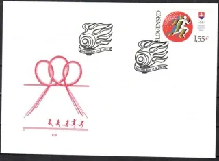 FDC 738