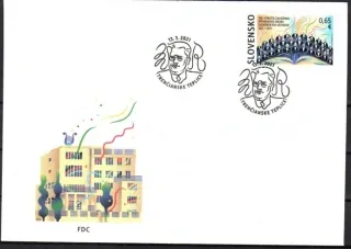 FDC 737