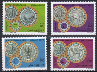 0611-0614