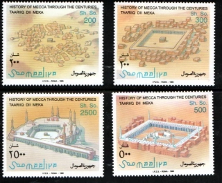 0576-0579