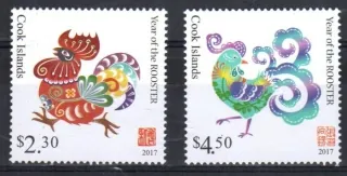 2105-06
