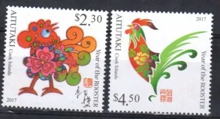 0960-01