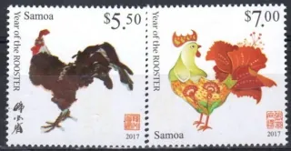 1301-02