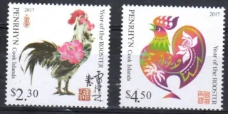 0801-02