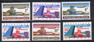0145-50