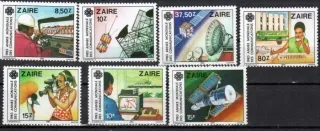 0846-52