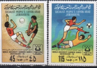 0752-0753 A Šport