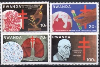 1187-90
