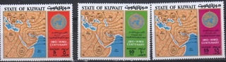0571-73