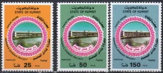 1215-17