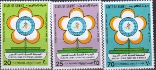 1102-04