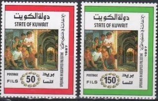 1168-69