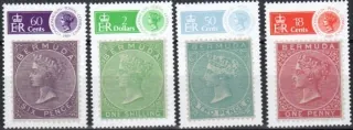 0569-72