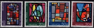 0949-0952 **