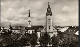 Lučenec
